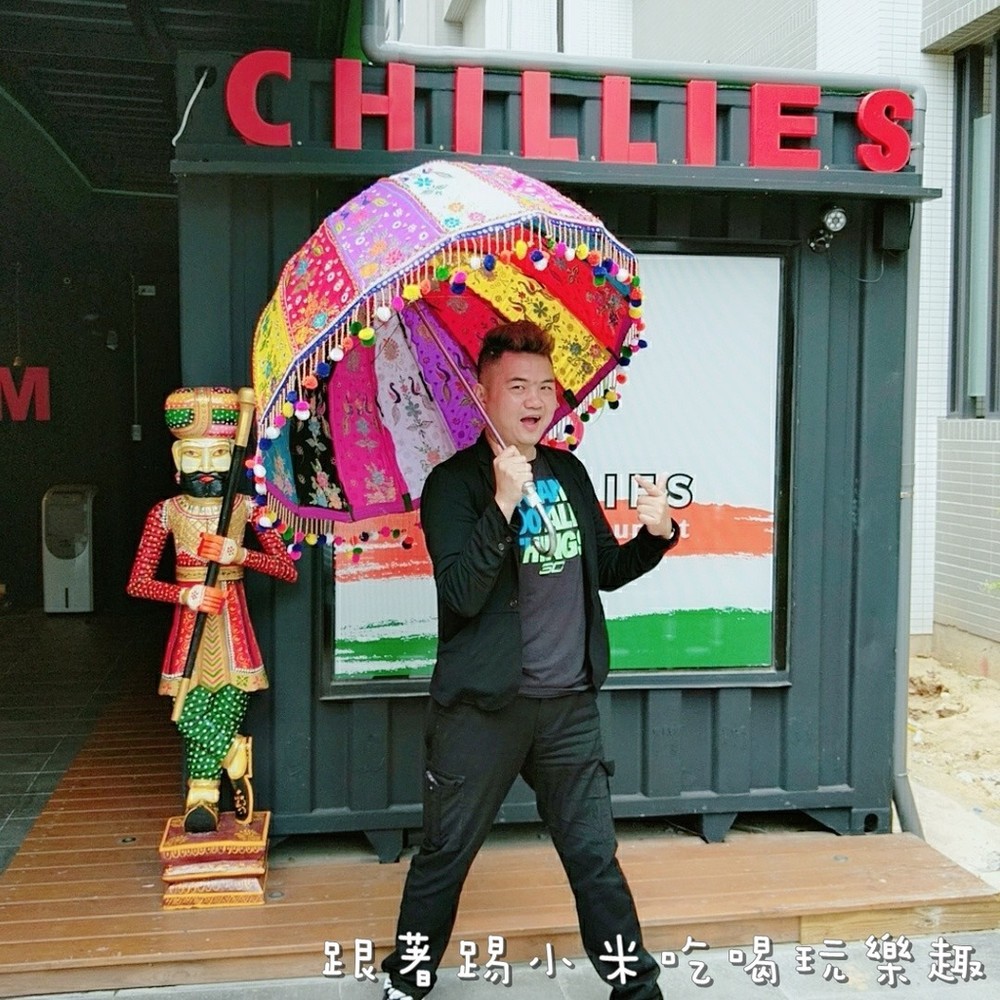 20180624_180624_0097.jpg 20180624_180624_0097.jpg