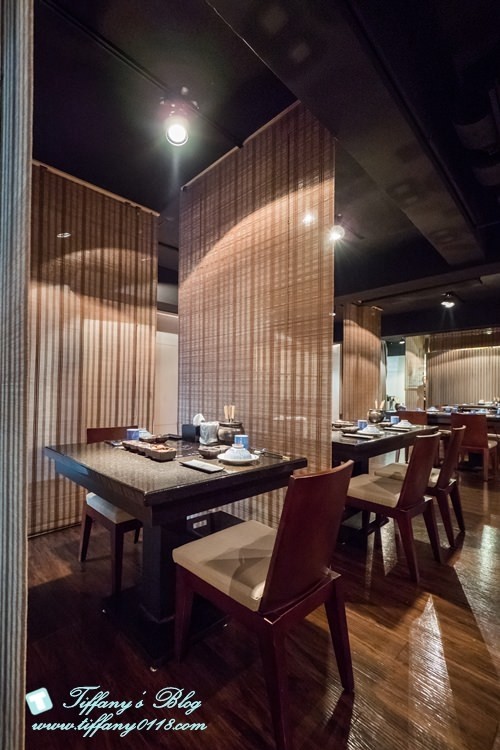 [台北火鍋]囍聚精緻鍋物/現流海鮮頂級食材環境清幽/近國父紀念館捷運站(附完整菜單)