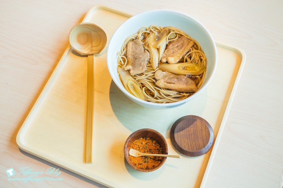 [台北美食]菜な(nana)蕎麥宴席日本料理餐廳/微風信義45樓坐擁101百萬夜景/捷運市政府站(附菜單)