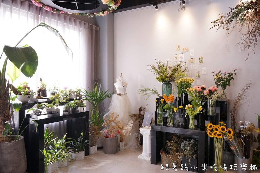 DSC09753.jpg DSC09753.jpg