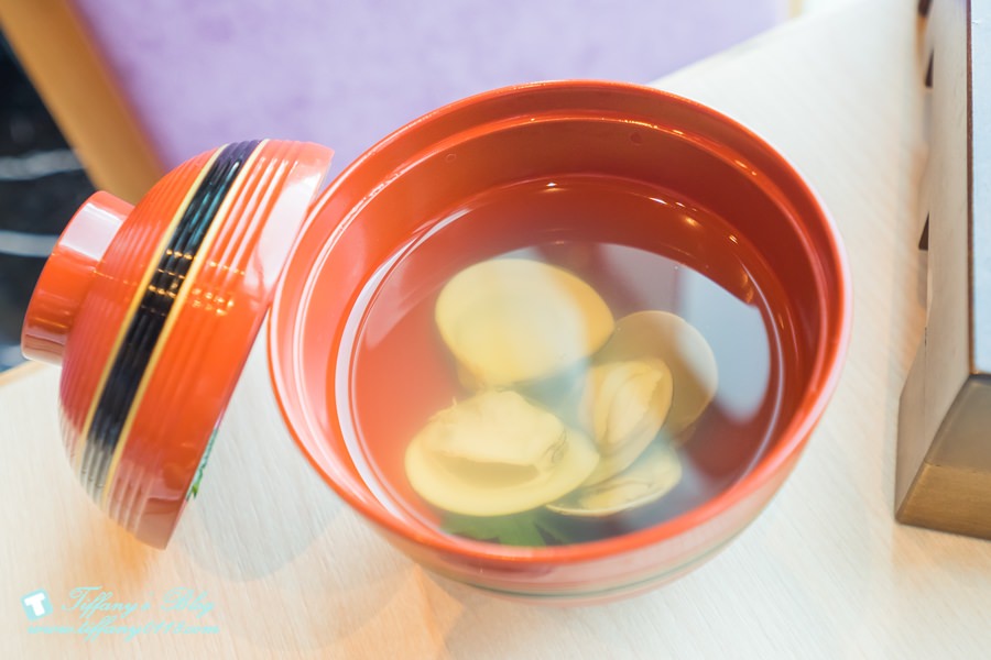 [台北美食]菜な(nana)蕎麥宴席日本料理餐廳/微風信義45樓坐擁101百萬夜景/捷運市政府站(附菜單)