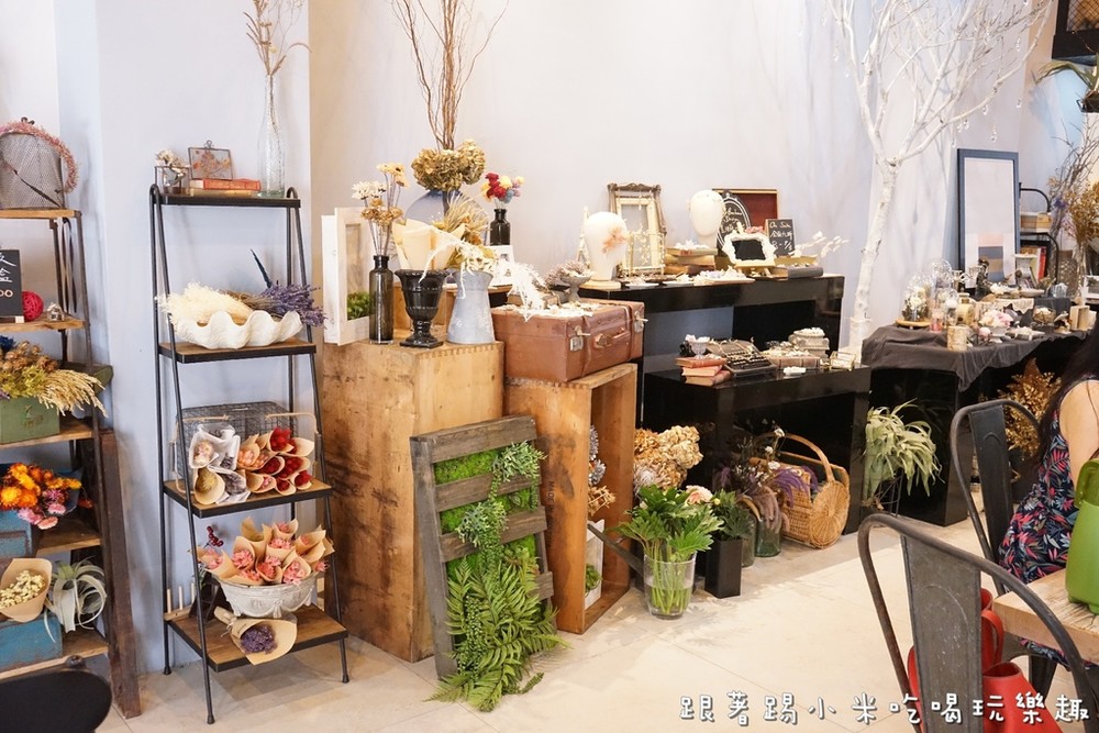 DSC09750.JPG DSC09750.JPG