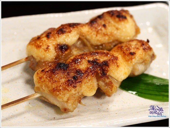 20171116-日嚐漁食32