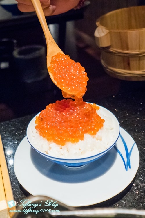 [台北火鍋]囍聚精緻鍋物/現流海鮮頂級食材環境清幽/近國父紀念館捷運站(附完整菜單)