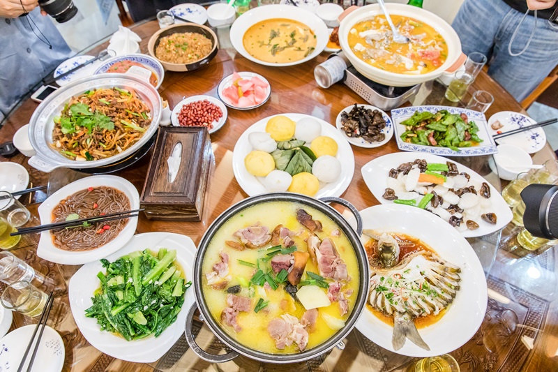 恩施土家女兒城 (39)