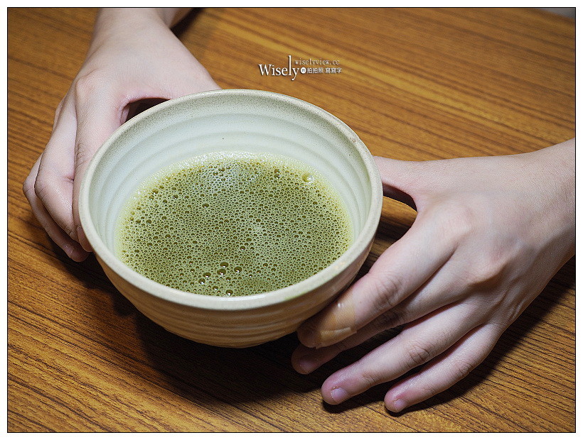 台北大安。三上咖哩MIKAMI CURRY︱道地日式香濃咖哩與唐揚炸雞，2.4公斤超級巨無霸咖哩20分鐘『完食免費』～6/12-6/30試營運，捷運忠孝復興站美食