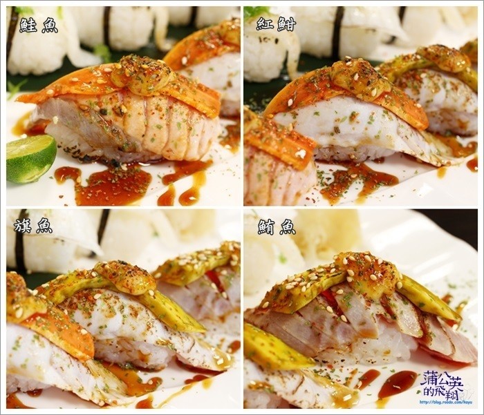 20171116-日嚐漁食27