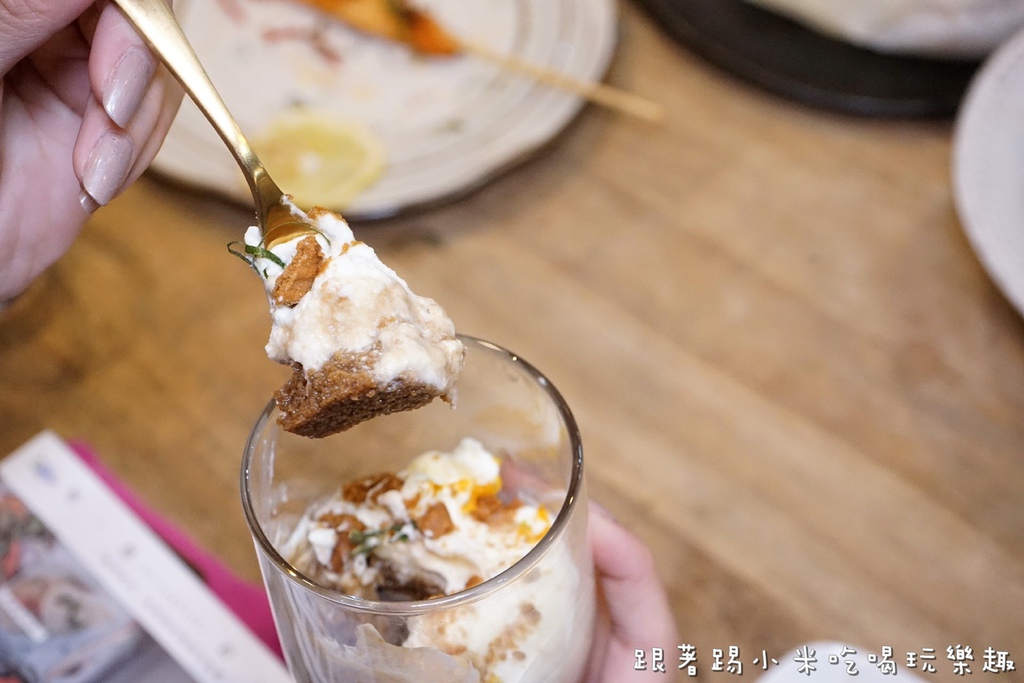 DSC09743.jpg DSC09743.jpg