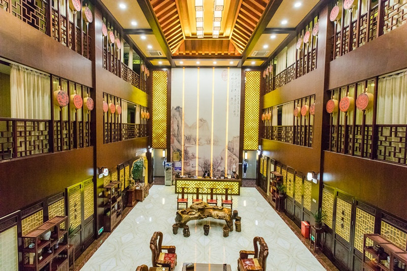 恩施土家女兒城 (53)