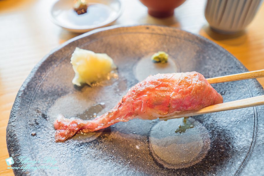 [台北美食]菜な(nana)蕎麥宴席日本料理餐廳/微風信義45樓坐擁101百萬夜景/捷運市政府站(附菜單)