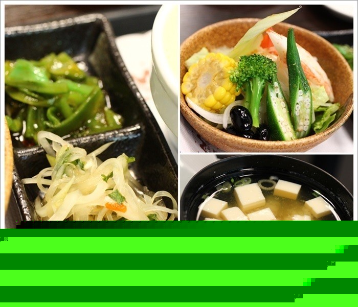 20171116-日嚐漁食30