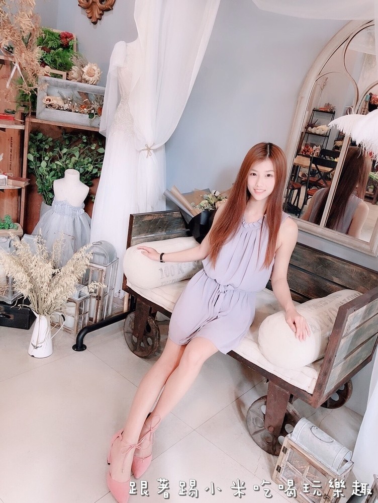 S__22347793.jpg S__22347793.jpg