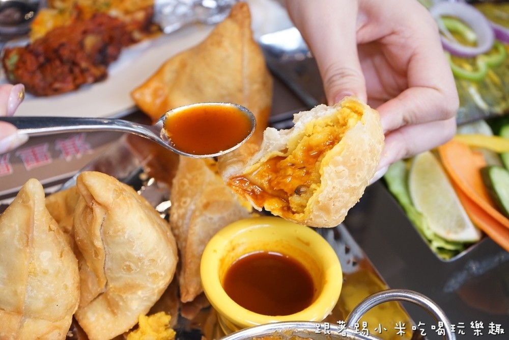 DSC09372.JPG DSC09372.JPG