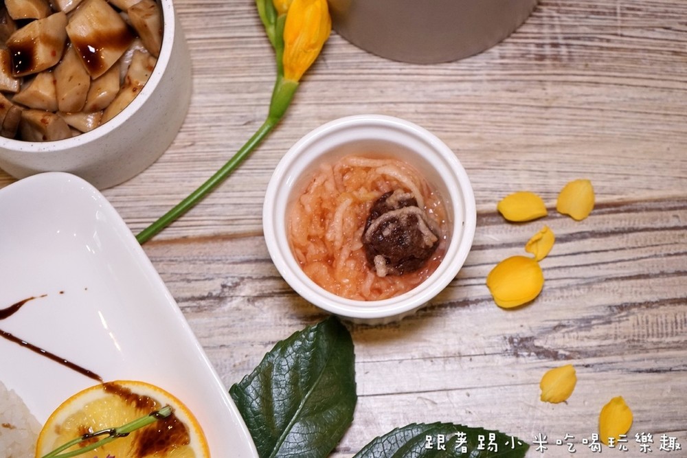 DSC09624.jpg DSC09624.jpg