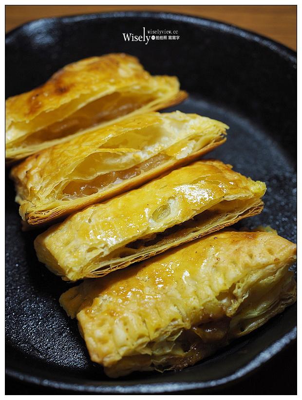 台北大安。三上咖哩MIKAMI CURRY︱道地日式香濃咖哩與唐揚炸雞，2.4公斤超級巨無霸咖哩20分鐘『完食免費』～6/12-6/30試營運，捷運忠孝復興站美食