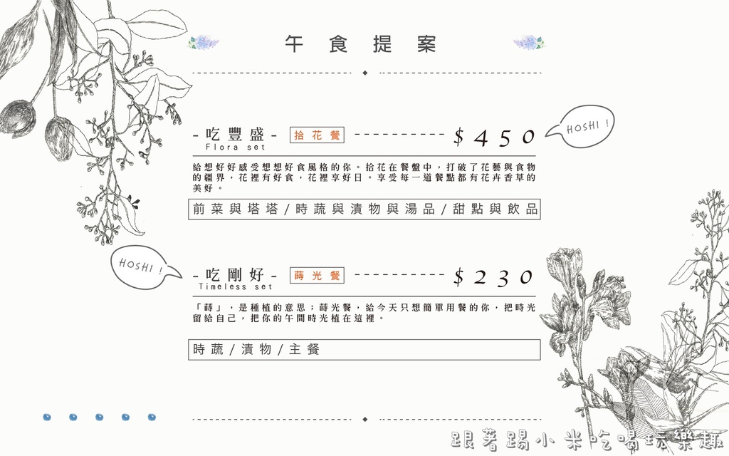 115443.jpg 115443.jpg