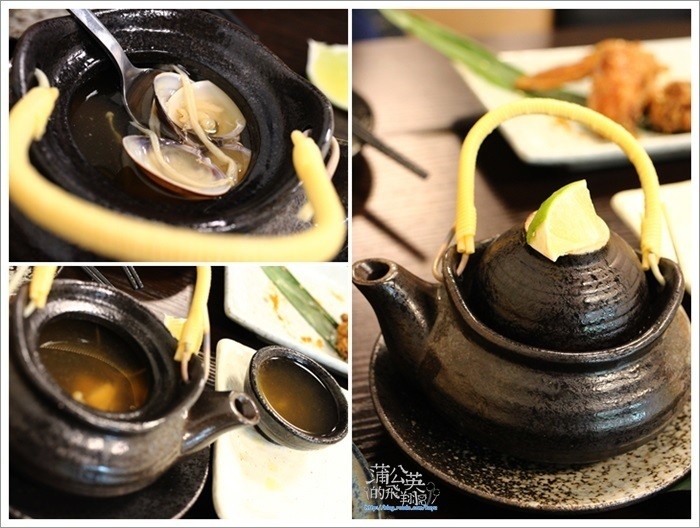 20171116-日嚐漁食34