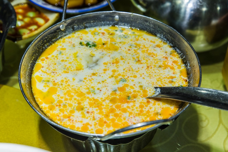 恩施土家女兒城 (33)