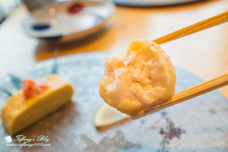 [台北美食]菜な(nana)蕎麥宴席日本料理餐廳/微風信義45樓坐擁101百萬夜景/捷運市政府站(附菜單)