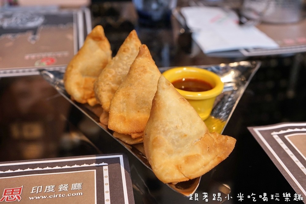 DSC09232.jpg DSC09232.jpg