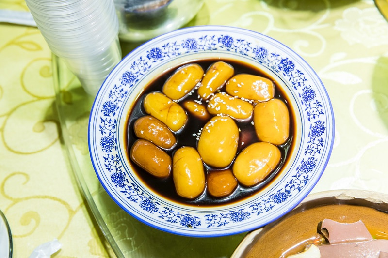 恩施土家女兒城 (34)