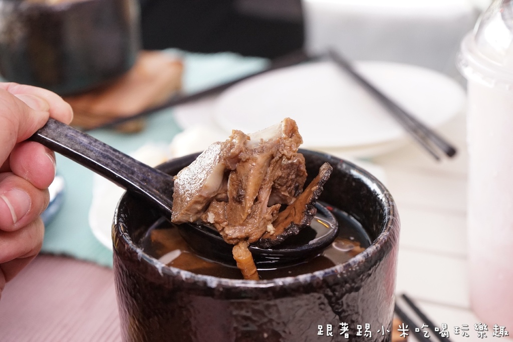 DSC02322.jpg DSC02322.jpg