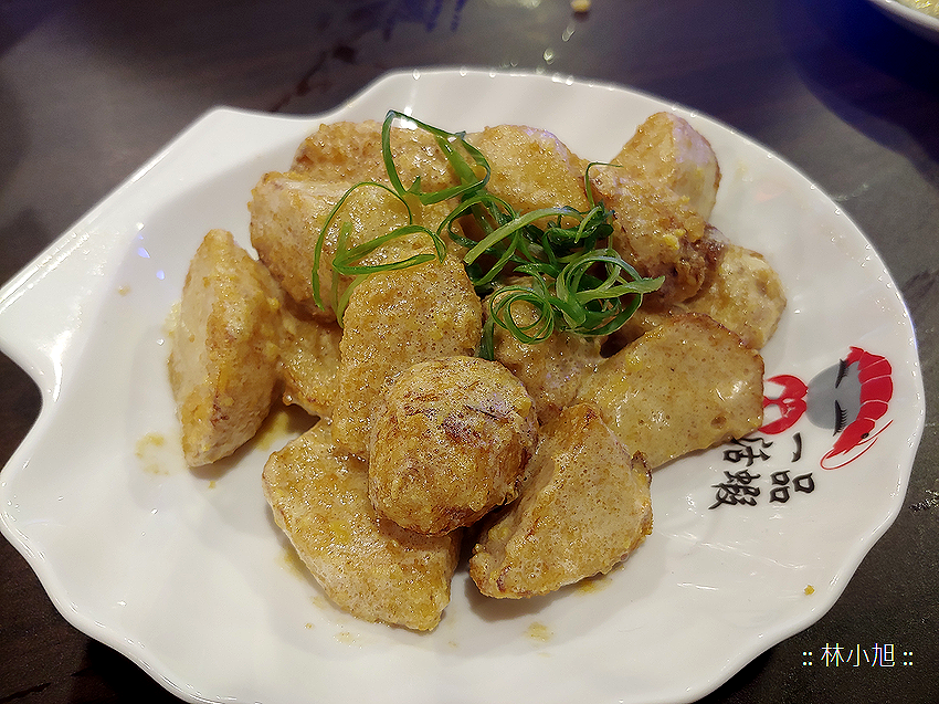 新竹竹北美食推薦一品活蝦旗艦店 (ifans 林小旭) (33).png