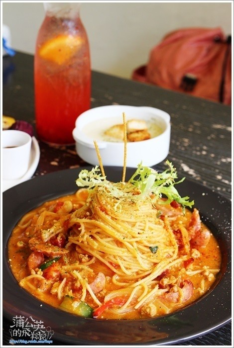 20180609-奿æ´å¤©14