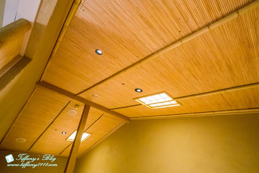 [台北美食]日本橋海鮮丼つじ半 Tsujihan/東京必吃排隊海鮮丼/捷運市政府站(附完整吃法影片)