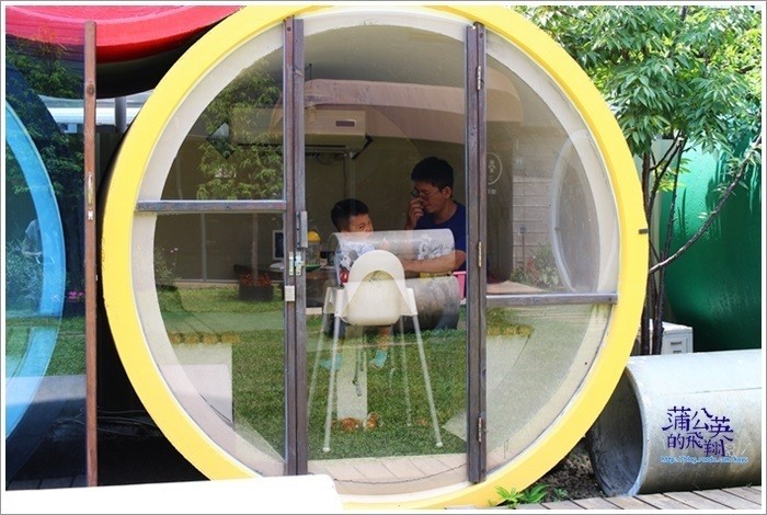 20180609-奿æ´å¤©09