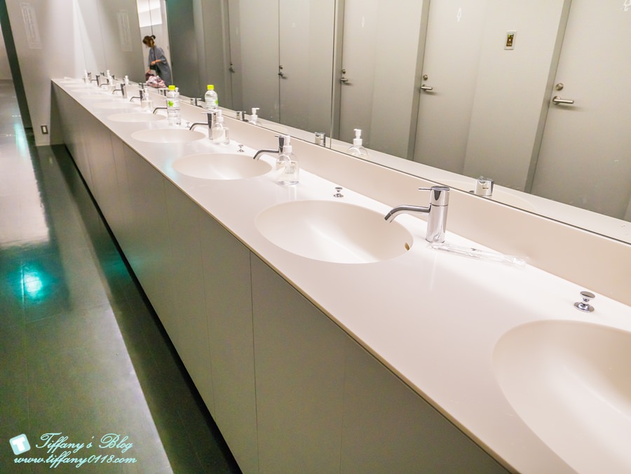 [日本住宿]成田機場9小時膠囊旅館/9h nine hours成田機場飯店推薦/紅眼班機住宿推薦