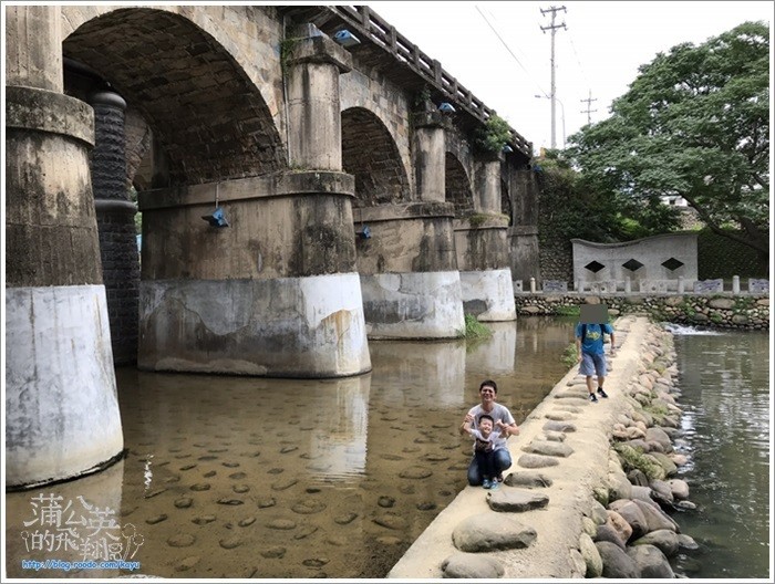 20180623-æ±å®å¤æ©07