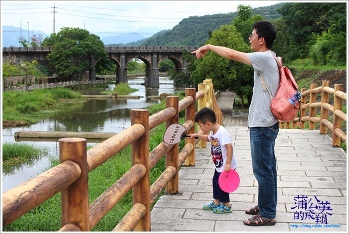 20180623-æ±å®å¤æ©02