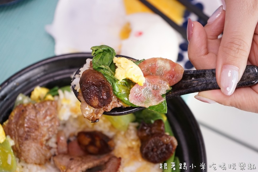 DSC02328.JPG DSC02328.JPG