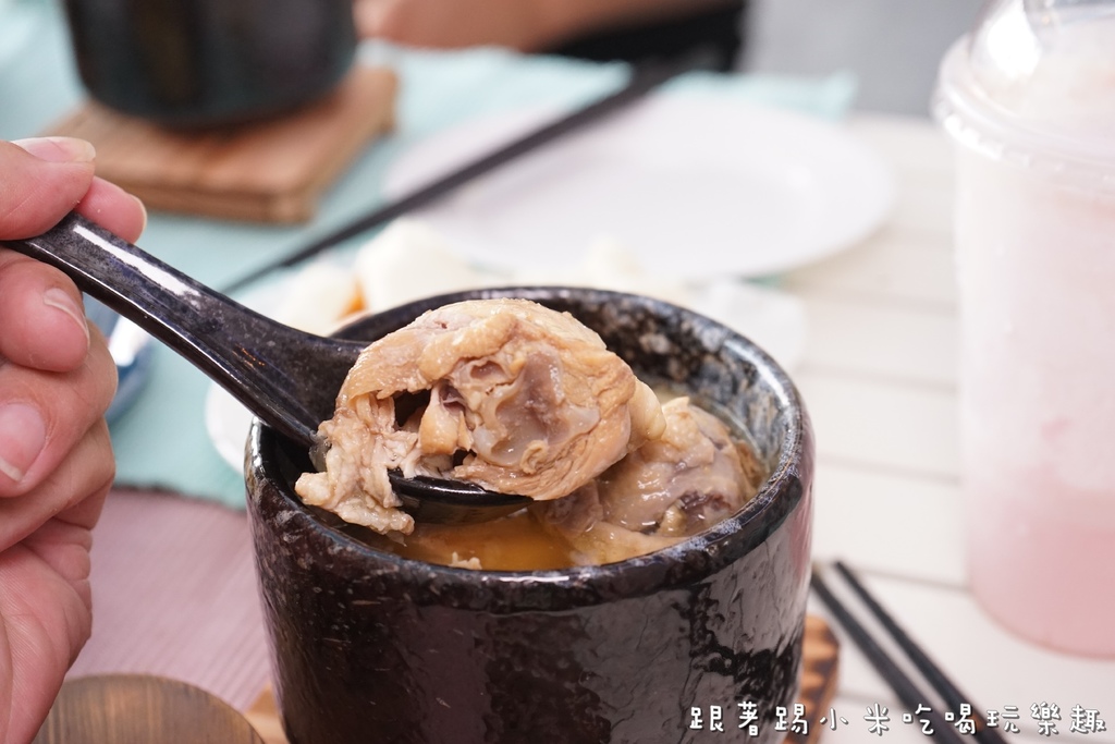 DSC02316.JPG DSC02316.JPG