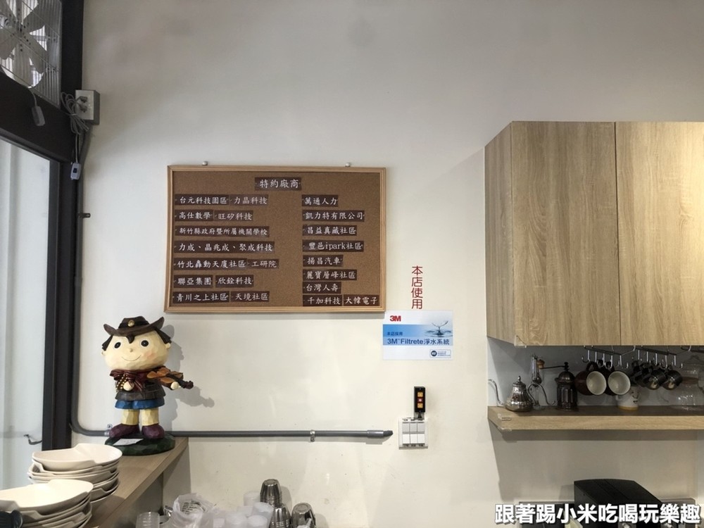 20180714 #1_180714_0060.jpg