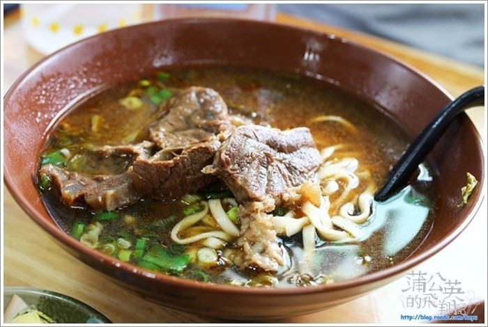 20180623-æ±å®æ©é ­çèéºµ14