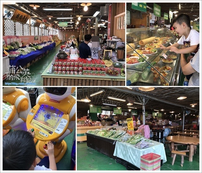 20180623-éåçªèå03