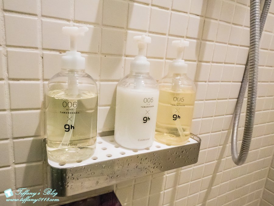 [日本住宿]成田機場9小時膠囊旅館/9h nine hours成田機場飯店推薦/紅眼班機住宿推薦