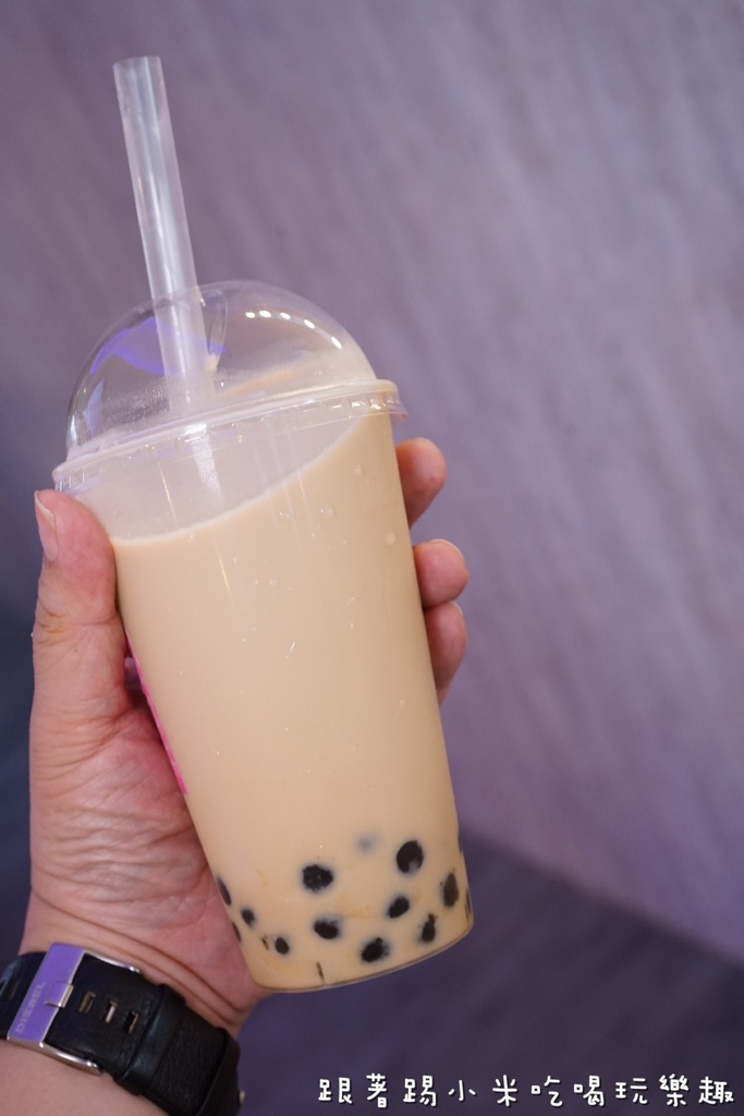 DSC02593.JPG DSC02593.JPG