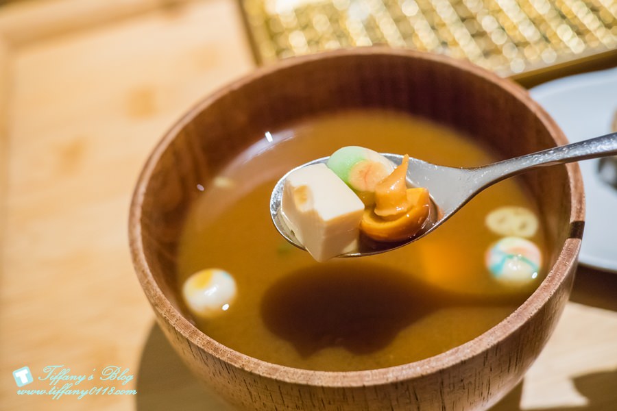 [台北美食]天麩羅吉(吉天婦羅Kichi)/正統日式高級天麩羅料理/近捷運忠孝復興站