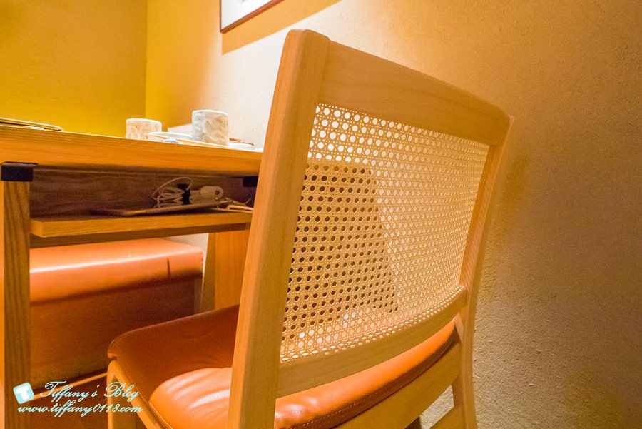 [台北美食]日本橋海鮮丼つじ半 Tsujihan/東京必吃排隊海鮮丼/捷運市政府站(附完整吃法影片)