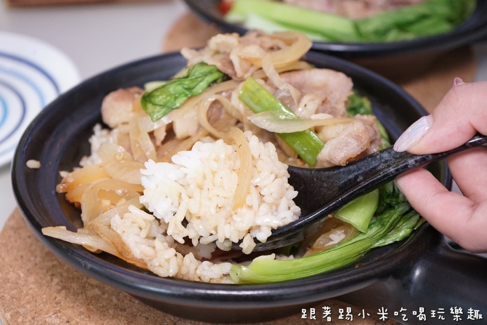 DSC02343.JPG DSC02343.JPG