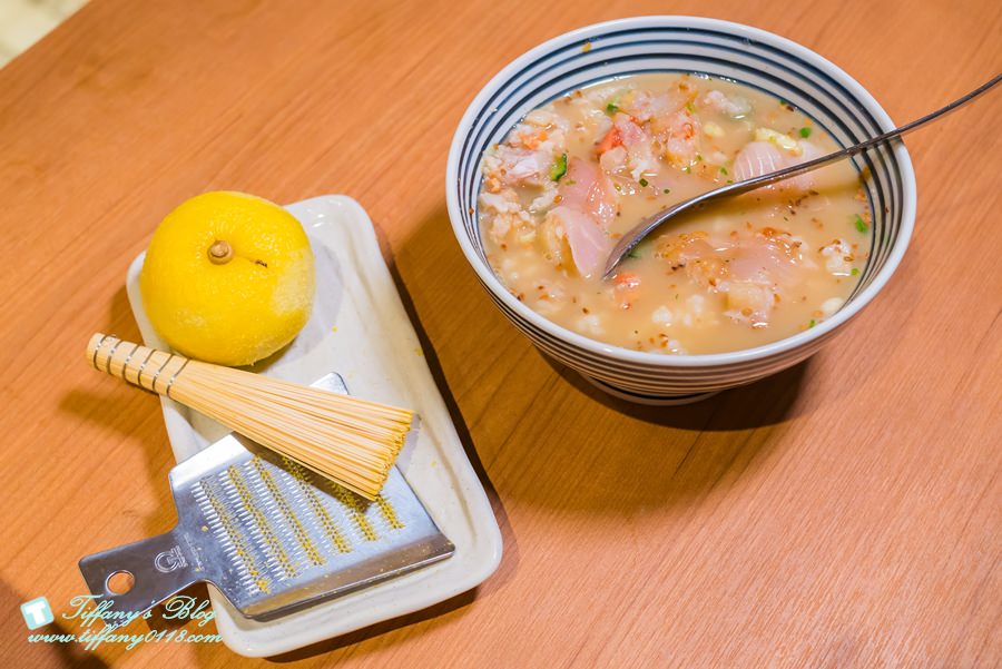 [台北美食]日本橋海鮮丼つじ半 Tsujihan/東京必吃排隊海鮮丼/捷運市政府站(附完整吃法影片)