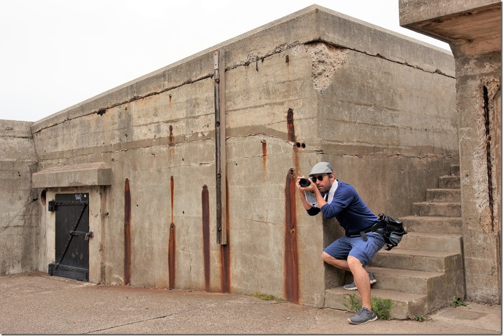 Kisplay-02 2018-07-15