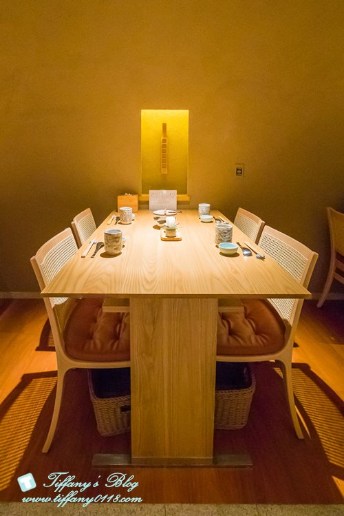 [台北美食]日本橋海鮮丼つじ半 Tsujihan/東京必吃排隊海鮮丼/捷運市政府站(附完整吃法影片)