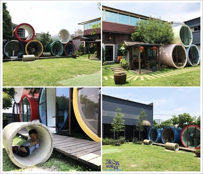 20180609-奿æ´å¤©06