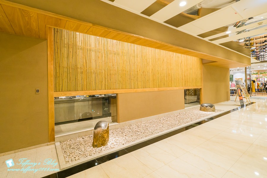 [台北美食]日本橋海鮮丼つじ半 Tsujihan/東京必吃排隊海鮮丼/捷運市政府站(附完整吃法影片)