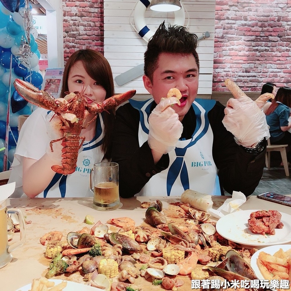 20180701 #1_180701_0078.jpg