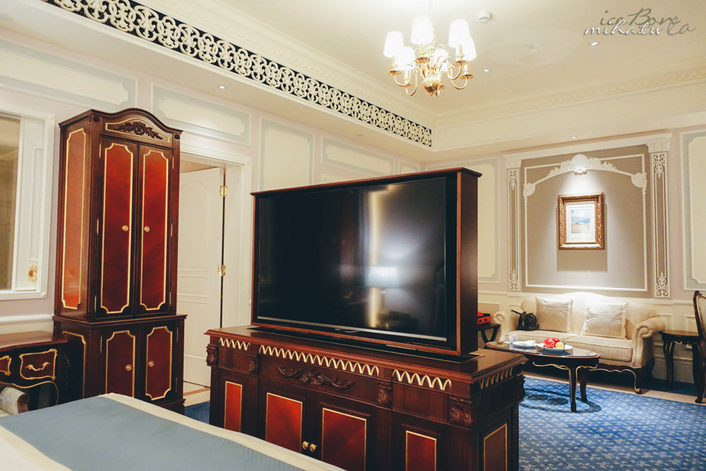 澳門自由行,澳門飯店推薦,澳門景點,澳門好玩,澳門住宿推薦